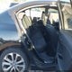 1HGCR2F50DA159054 2013 Honda Accord Sport auction photo thumbnail 8