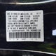 1HGCR2F50DA159054 2013 Honda Accord Sport auction photo thumbnail 9