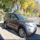 1FM5K8D81EGA06625 2014 Ford Explorer Xlt auction photo thumbnail 13
