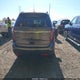 1FM5K8D81EGA06625 2014 Ford Explorer Xlt auction photo thumbnail 16