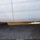 2HJYK16518H541843 2008 Honda Ridgeline Rtl auction photo thumbnail 14