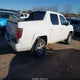 2HJYK16518H541843 2008 Honda Ridgeline Rtl auction photo thumbnail 4