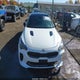 KNAE45LC5K6059524 2019 Kia Stinger Gt1 auction photo thumbnail 12