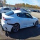 KNAE45LC5K6059524 2019 Kia Stinger Gt1 auction photo thumbnail 13