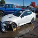 KNAE45LC5K6059524 2019 Kia Stinger Gt1 auction photo thumbnail 14