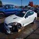 KNAE45LC5K6059524 2019 Kia Stinger Gt1 auction photo thumbnail 2