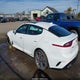 KNAE45LC5K6059524 2019 Kia Stinger Gt1 auction photo thumbnail 3
