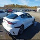 KNAE45LC5K6059524 2019 Kia Stinger Gt1 auction photo thumbnail 4