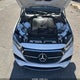 W1KLF4HB9SA112386 2025 Mercedes-Benz E 350 4Matic auction photo thumbnail 10