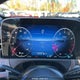 W1KLF4HB9SA112386 2025 Mercedes-Benz E 350 4Matic auction photo thumbnail 7
