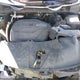 5FNRL6H91JB091366 2018 Honda Odyssey Elite auction photo thumbnail 10