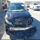5FNRL6H91JB091366 2018 Honda Odyssey Elite auction photo thumbnail 13