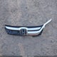 5FNRL6H91JB091366 2018 Honda Odyssey Elite auction photo thumbnail 12