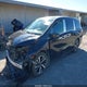 5FNRL6H91JB091366 2018 Honda Odyssey Elite auction photo thumbnail 2
