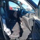 5FNRL6H91JB091366 2018 Honda Odyssey Elite auction photo thumbnail 5