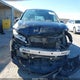 5FNRL6H91JB091366 2018 Honda Odyssey Elite auction photo thumbnail 6