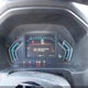 5FNRL6H91JB091366 2018 Honda Odyssey Elite auction photo thumbnail 7