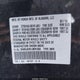 5FNRL6H91JB091366 2018 Honda Odyssey Elite auction photo thumbnail 9