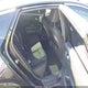 5XXGT4L33JG272223 2018 Kia Optima Lx auction photo thumbnail 8