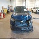 3GNAXUEVXML362901 2021 Chevrolet Equinox Awd Lt auction photo thumbnail 13