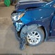 3GNAXUEVXML362901 2021 Chevrolet Equinox Awd Lt auction photo thumbnail 18