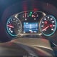 3GNAXUEVXML362901 2021 Chevrolet Equinox Awd Lt auction photo thumbnail 7