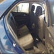 3GNAXUEVXML362901 2021 Chevrolet Equinox Awd Lt auction photo thumbnail 8