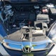 5J6RW5H36HL001210 2017 Honda Cr-V Lx auction photo thumbnail 10