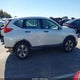5J6RW5H36HL001210 2017 Honda Cr-V Lx auction photo thumbnail 14