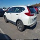 5J6RW5H36HL001210 2017 Honda Cr-V Lx auction photo thumbnail 3