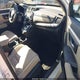 5J6RW5H36HL001210 2017 Honda Cr-V Lx auction photo thumbnail 5