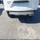 5J6RW5H36HL001210 2017 Honda Cr-V Lx auction photo thumbnail 6