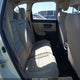 5J6RW5H36HL001210 2017 Honda Cr-V Lx auction photo thumbnail 8