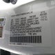 5J6RW5H36HL001210 2017 Honda Cr-V Lx auction photo thumbnail 9