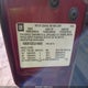1GNEK13Z53J148926 2003 Chevrolet Tahoe Ls auction photo thumbnail 9