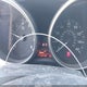 JM1BL1SGXA1320390 2010 Mazda Mazda3 I Sport auction photo thumbnail 7