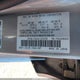 JM1BL1SGXA1320390 2010 Mazda Mazda3 I Sport auction photo thumbnail 9