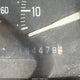 1GCEK14K3RE184495 1994 Chevrolet Gmt-400 K1500 auction photo thumbnail 12