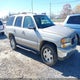 1GKEK13Z34R127833 2004 GMC Yukon Slt auction photo thumbnail 1