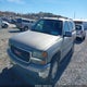 1GKEK13Z34R127833 2004 GMC Yukon Slt auction photo thumbnail 6