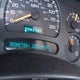 1GKEK13Z34R127833 2004 GMC Yukon Slt auction photo thumbnail 7