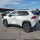 7MUDAABG1NV035400 2022 Toyota Corolla Cross Xle auction photo thumbnail 14