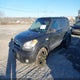 KNDJT2A25A7128623 2010 Kia Soul + auction photo thumbnail 2