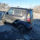 KNDJT2A25A7128623 2010 Kia Soul + auction photo thumbnail 3