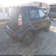 KNDJT2A25A7128623 2010 Kia Soul + auction photo thumbnail 4