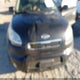 KNDJT2A25A7128623 2010 Kia Soul + auction photo thumbnail 6