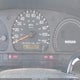 1N6DD26S0XC333413 1999 Nissan Frontier Se/Xe auction photo thumbnail 7