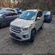 1FMCU9GD9HUC58130 2017 Ford Escape Se auction photo thumbnail 2