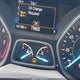1FMCU9GD9HUC58130 2017 Ford Escape Se auction photo thumbnail 7