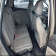 1FMCU9GD9HUC58130 2017 Ford Escape Se auction photo thumbnail 8